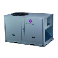 DANTEX DR-B150HPD/SCF