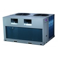 DANTEX DR-B175HPD/SCF