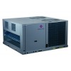 DR-B250CPD/SCF  DANTEX