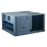 DANTEX DR-B250HPD/SCF