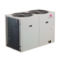 DANTEX DU-096TOVHD/SF