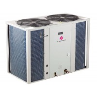 DANTEX DU-120OWH/SF