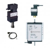 DANTEX DU-IWKB/N1