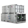 DV-B02000-DV-B70000  DANTEX