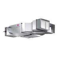 DANTEX DV-M06200