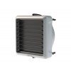 EcoHeat 50  DANTEX