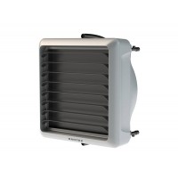 DANTEX EcoHeat 50