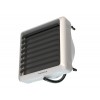 EcoHeat 70  DANTEX