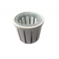 DANTEX Фильтр для увлажнителя D-H45UCF