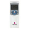 Инфракрасный пульт MD-R05  DANTEX