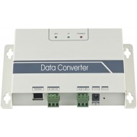 DANTEX Интерфейс Modbus MD-CCM18