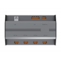 DANTEX Интерфейсный модуль MD-DiMS3840BACA/M
