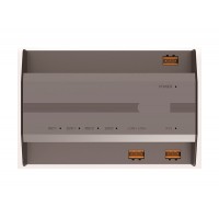 DANTEX Интерфейсный модуль MD-GWLONA