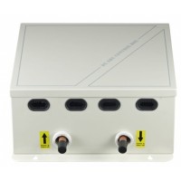 DANTEX MD-KZ01B