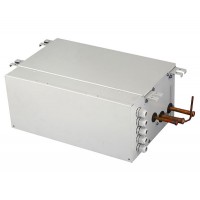 DANTEX MD-MSU01MR/F