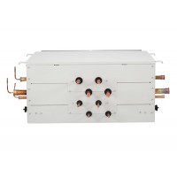 DANTEX MD-MSU04MR/F