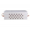MD-MSU12MR/F  DANTEX