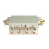 DANTEX MD-T401E