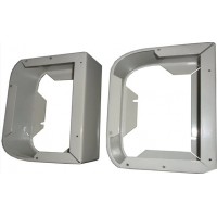 DANTEX Опоры DF-CF/DB