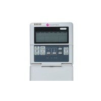 DANTEX Пульт проводной MD-KJR-10B/DP(T)-E