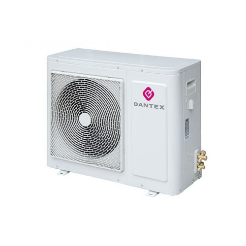 RK-24CHC3N/ RK-24HC3NE-W  DANTEX