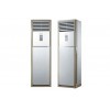 RK-24FHM2/RK-24HM2E  DANTEX