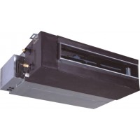 DANTEX RK-36BHG2N