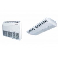 DANTEX RK-48CHC3N/RK-48HC3NE-W