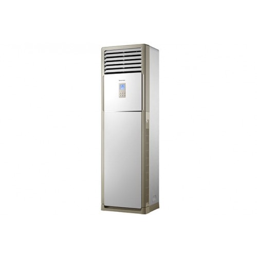 RK-48FHM2/RK-48HM2E  DANTEX