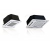 RK-M18Q4-A2N  DANTEX