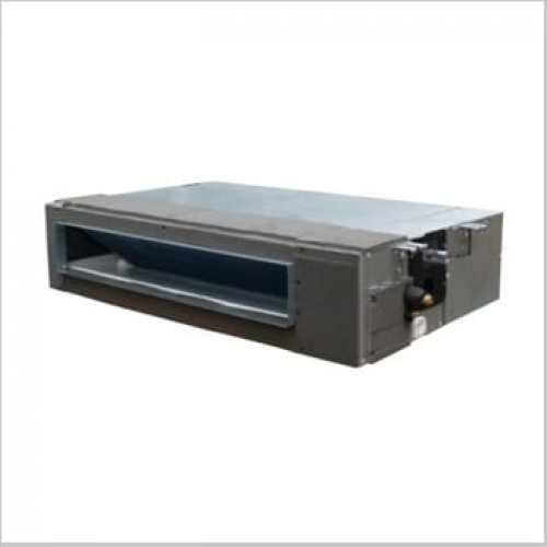 RK-MD140T2/AF  DANTEX