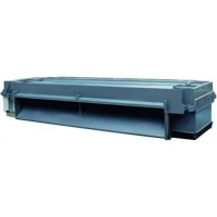DANTEX RK-MD36T3/AF