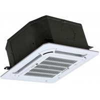 DANTEX RK-MD45Q4/DF