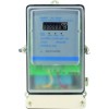 Счетчик электроэнергии (Ваттметр) MD-DTS634/DTS636  DANTEX