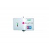 Сетевая карта MD-NIM01  DANTEX