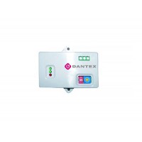 DANTEX Сетевая карта MD-NIM01