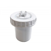 DANTEX  Умягчитель воды для ультразвуковых увлажнителей D-H45UG, D-H50UG